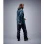 Penguin\u0020Men\u00203\u0020Layer\u0020Dermizax\u0020Shell\u0020Bib\u0020Pant\u0020Midnight