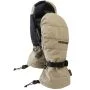 Burton\u0020Profile\u0020Mittens\u0020summit\u0020taupe