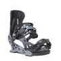Jones\u0020Mercury\u0020Navy\u0020Grey