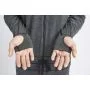 Airblaster\u0020Merino\u0020Ninja\u0020Suit\u0020black\u00202022