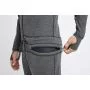 Airblaster\u0020Merino\u0020Ninja\u0020Suit\u0020black\u00202022