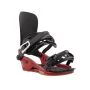 Union\u0020Atlas\u0020Pro\u0020Metallic\u0020Red