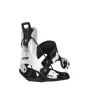 Flow\u0020Micron\u0020Stormtroopers