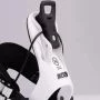 Flow\u0020Micron\u0020Stormtroopers