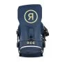 Ride\u0020Drone\u0020Midnight