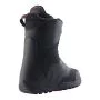 Burton\u0020Mint\u0020BOA\u0020black
