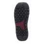 Burton\u0020Mint\u0020BOA\u0020black