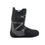 Burton\u0020Mint\u0020BOA\u0020black