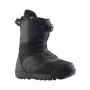 Burton\u0020Mint\u0020BOA\u0020black