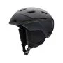 Smith\u0020Mirage\u0020Matte\u0020Black\u0020Pearl