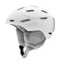 Smith\u0020Mirage\u0020Matte\u0020White