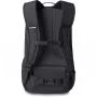 Dakine\u0020Mission\u002025L\u0020black