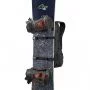 Dakine\u0020Mission\u002025L\u0020black