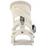 Burton\u0020Mission\u0020Black