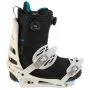 Burton\u0020Mission\u0020Black