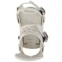 Burton\u0020Mission\u0020Black