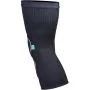 Amplifi\u0020MKX\u0020Knee