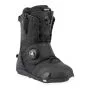 Nitro\u0020Monarch\u0020TLS\u0020Step\u0020On\u00AE\u0020Black