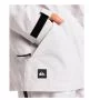 Quiksilver\u0020Muldrow\u002020K\u0020Jacket\u0020Lilac\u0020Marble