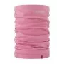 Poederbaas\u0020Arctic\u0020Neckwarmer\u0020Pink
