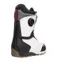 Nidecker\u0020Rift\u0020Ned
