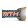 Smith\u0020Squad\u0020XL\u0020Neon\u0020Wiggles\u0020Archive