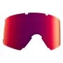 Anon\u0020Nesa\u0020Perceive\u0020sun\u0020red\u0020lens