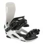 Nitro\u0020Talent\u0020Neutral\u0020Gray