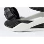 Nitro\u0020Talent\u0020Neutral\u0020Gray