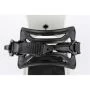 Nitro\u0020Talent\u0020Neutral\u0020Gray