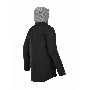 Picture\u0020New\u0020York\u0020snowboardjack\u0020black