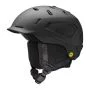 Smith\u0020Nexus\u0020Mips\u0020Matte\u0020Black
