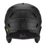 Smith\u0020Nexus\u0020Mips\u0020Matte\u0020Black
