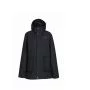 Airblaster\u0020Nicolette\u0020Jacket\u0020Black