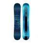 Nidecker\u0020Merc