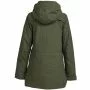 Nikita\u0020Poplar\u0020Stretch\u0020jacket\u0020Fatigue