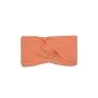 Nikita\u0020Tringa\u0020headband\u0020peach\u0020nectar
