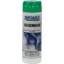 Nikwax\u0020Base\u0020Wash\u0020wasmiddel\u0020300\u0020ml