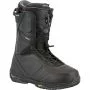 Nitro\u0020Team\u0020TLS\u0020Black