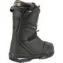 Nitro\u0020Team\u0020TLS\u0020Black