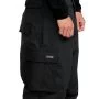 Volcom\u0020NWRK\u0020Baggy\u0020Pants\u0020black