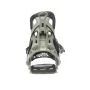 Flow\u0020NX2\u0020Hybrid\u0020Olive
