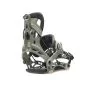 Flow\u0020NX2\u0020Hybrid\u0020Olive