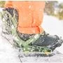 Flow\u0020NX2\u0020Hybrid\u0020Olive