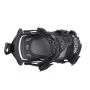 Flow\u0020NX2\u0020Carbon\u0020Hybrid\u0020Graphite