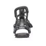 Flow\u0020NX2\u0020Carbon\u0020Hybrid\u0020Graphite
