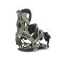 Flow\u0020NX2\u0020Olive