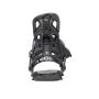 Flow\u0020NX2\u0020Hybrid\u0020Black