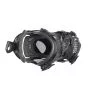 Flow\u0020NX2\u0020Hybrid\u0020Black