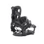 Flow\u0020NX2\u0020Hybrid\u0020Black